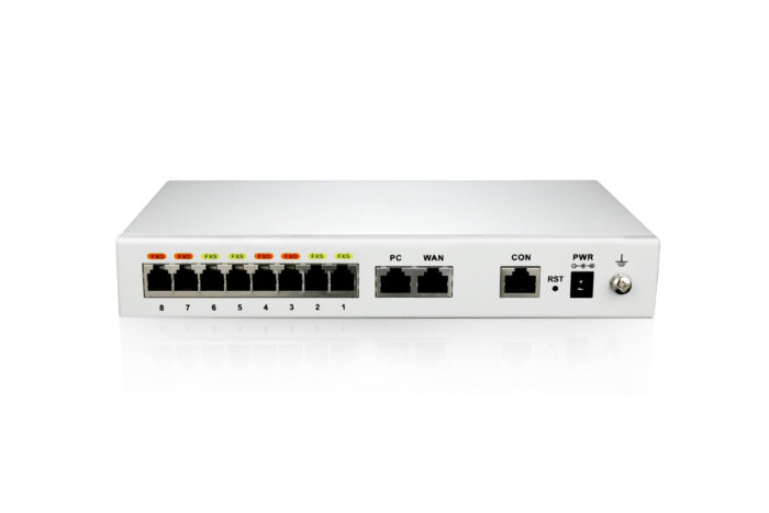 گیتوی نیوراک Newrock MX8G